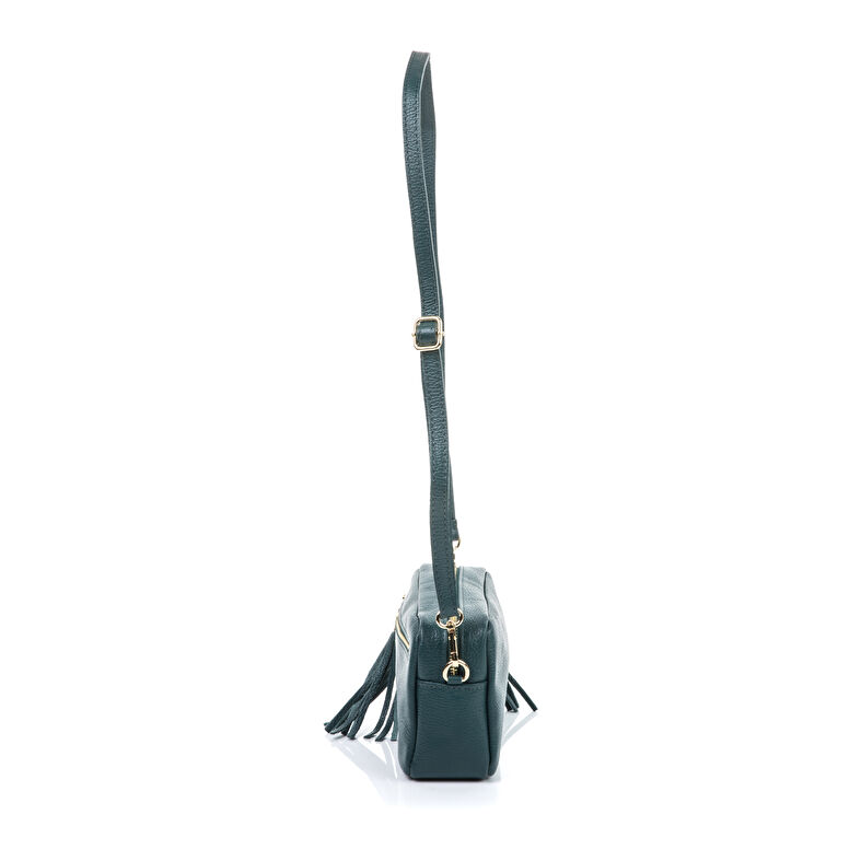 Bolsos de mujer, bolsos azules