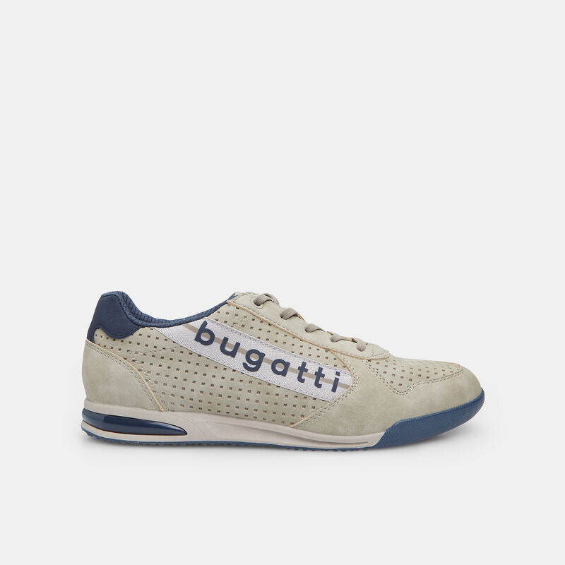 Bugatti Trevor Męskie Buty Sportowe