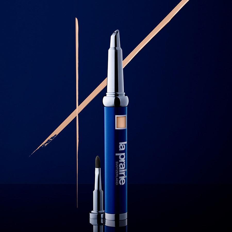 La Prairie korektor Skin Caviar Complexion Collection Savršeni korektor - 6 ml