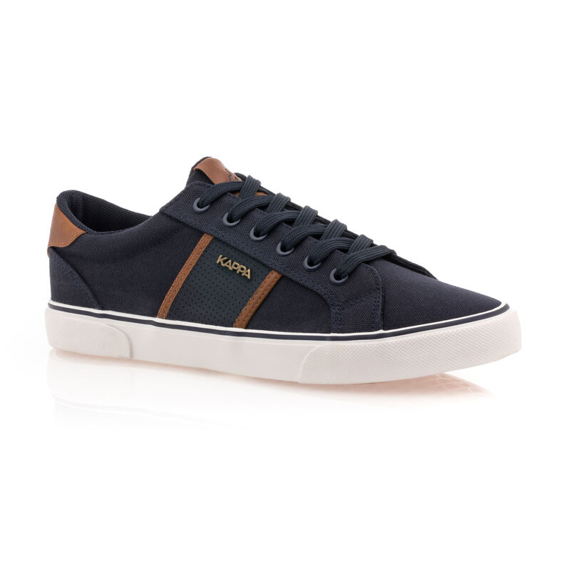 Košíky / tenisky Homme Bleu