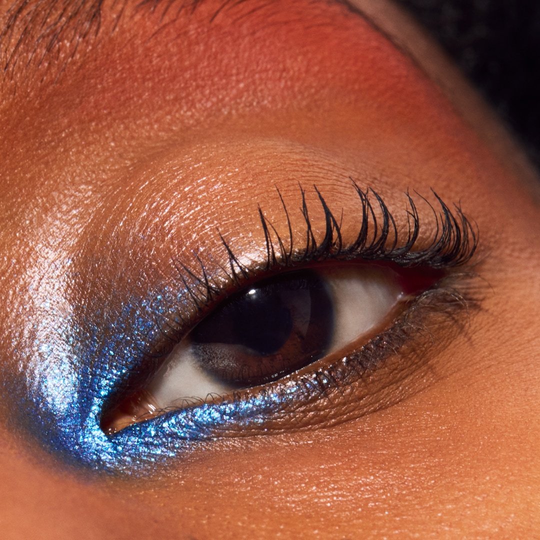 MAC „Dazzleshadow“ akių šešėlių pieštukai - 1,6 g