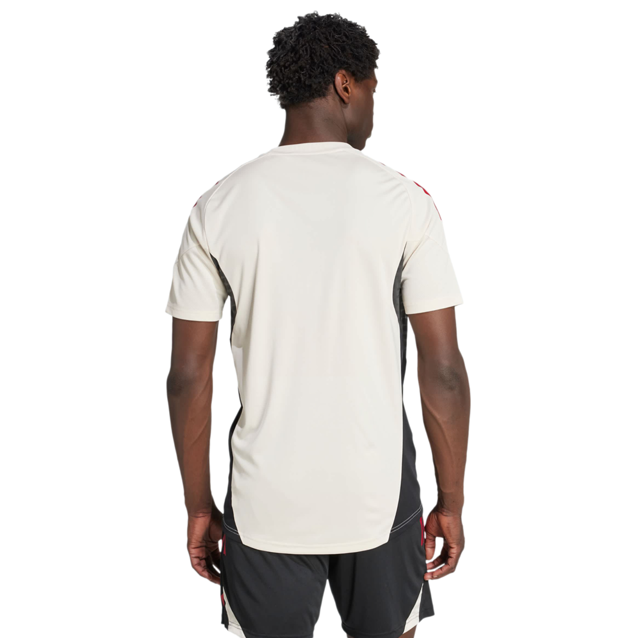 Tréninkový dres adidas Liverpool Fc Tiro 25