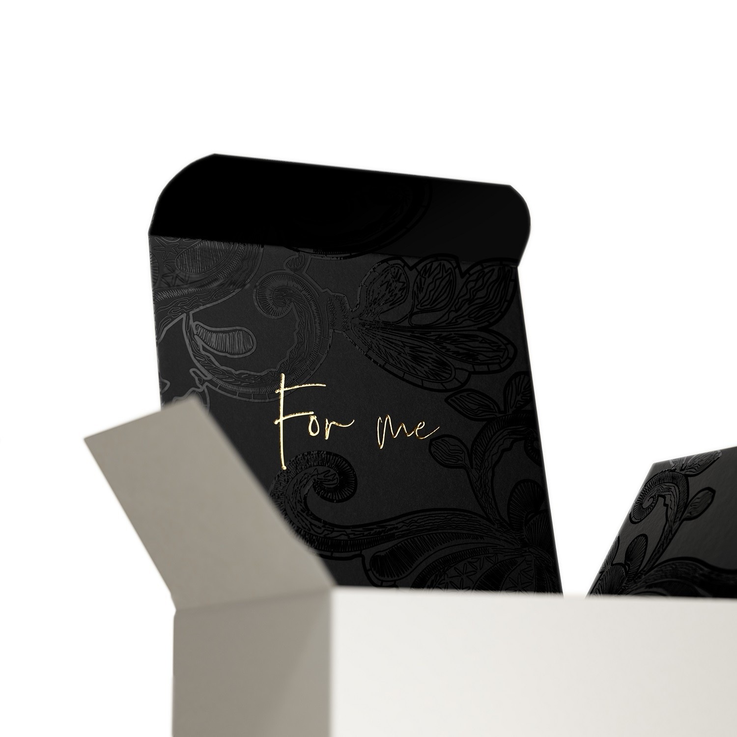 La Perla Beauty Signature - Eau de Parfum