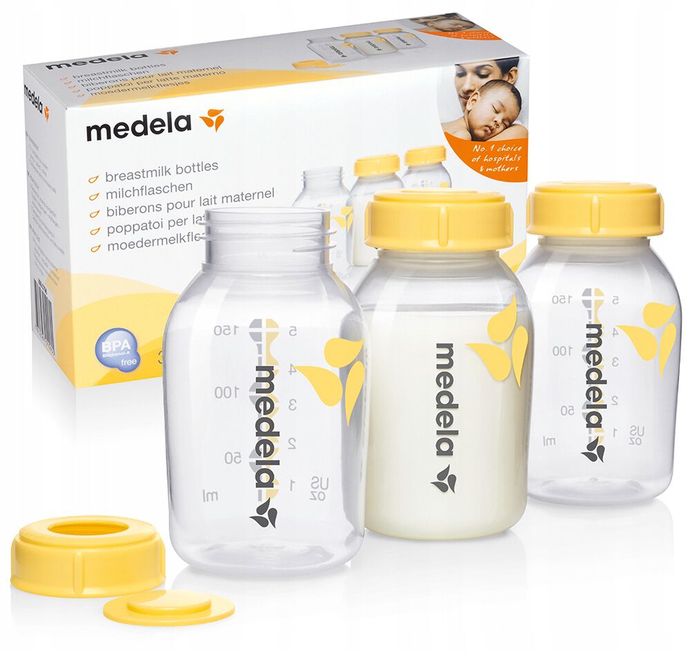 Medela
