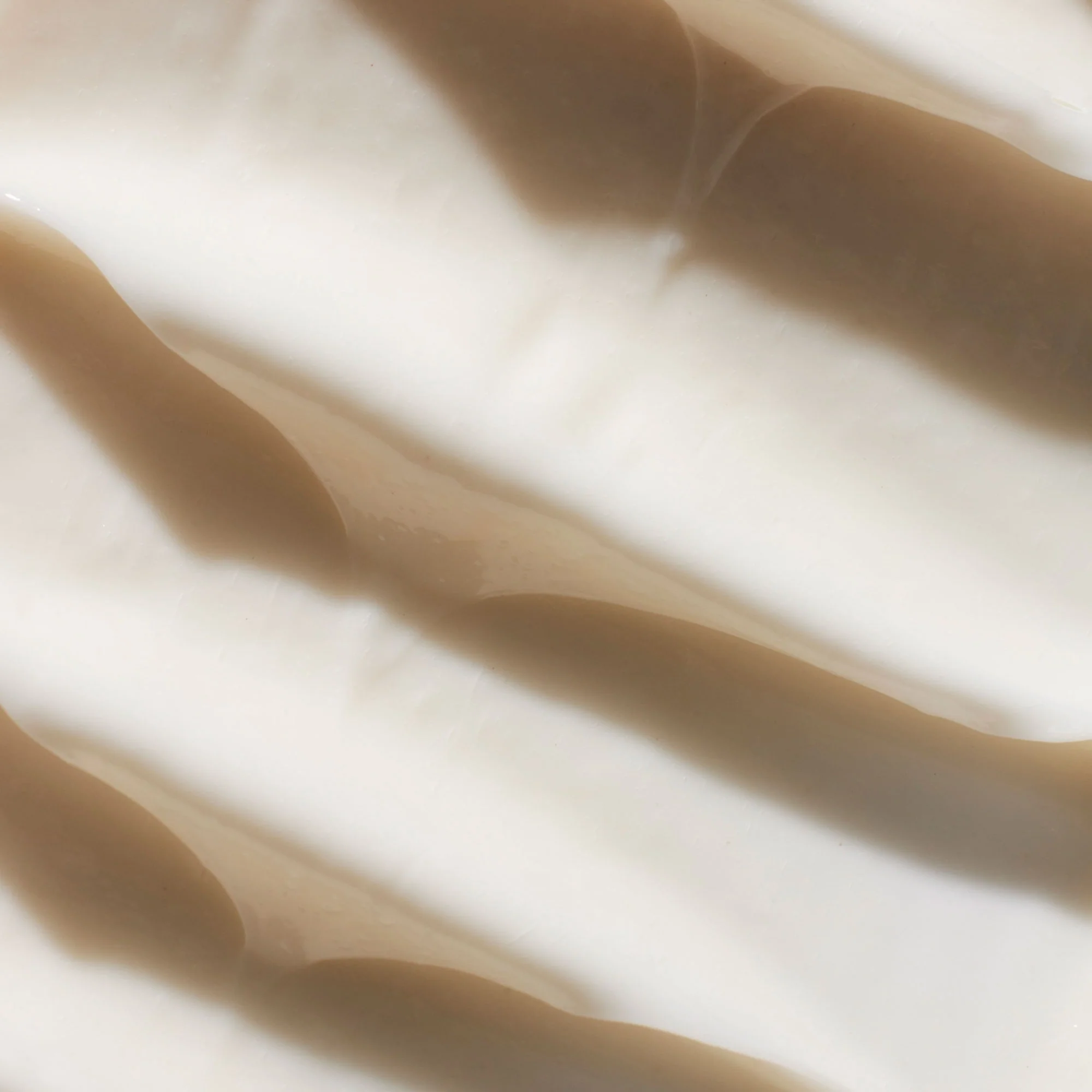 Cocos Cocos Soft - Tratt.viso notte idratante, Tratt.viso 24 ore effetto globale, Trattamento Rigenerante