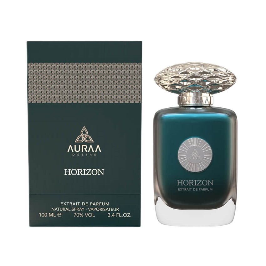 Auraa Desire Horizon