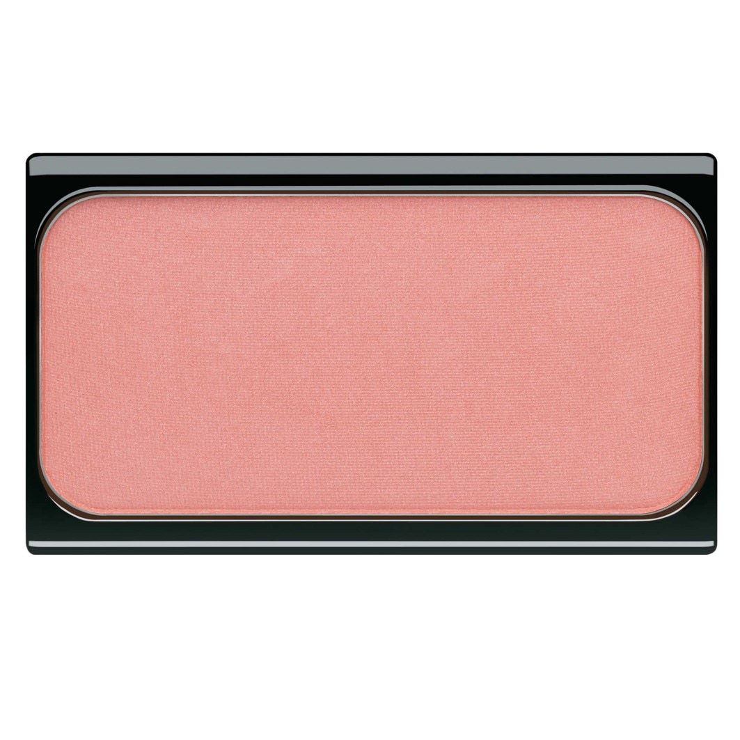 ARTDECO Rouge - 5 g