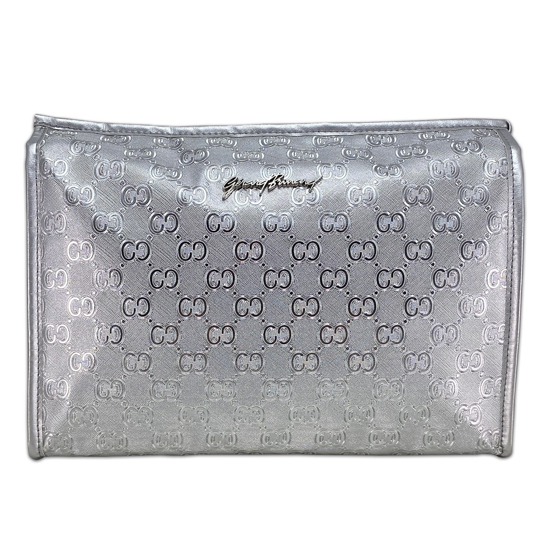 Gérard Brinard Luxe Toilettas - 1 stuk