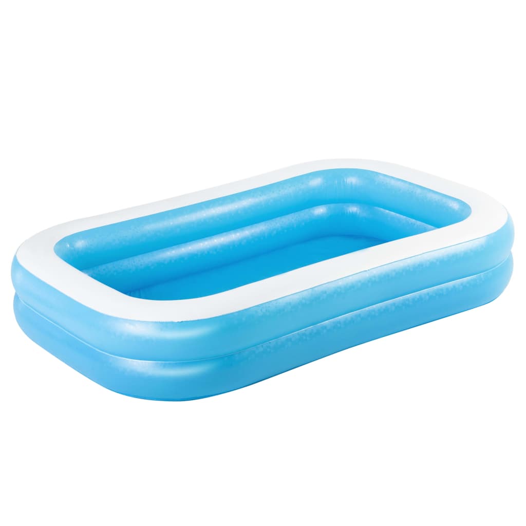 Piscine gonflable familiale Bestway
