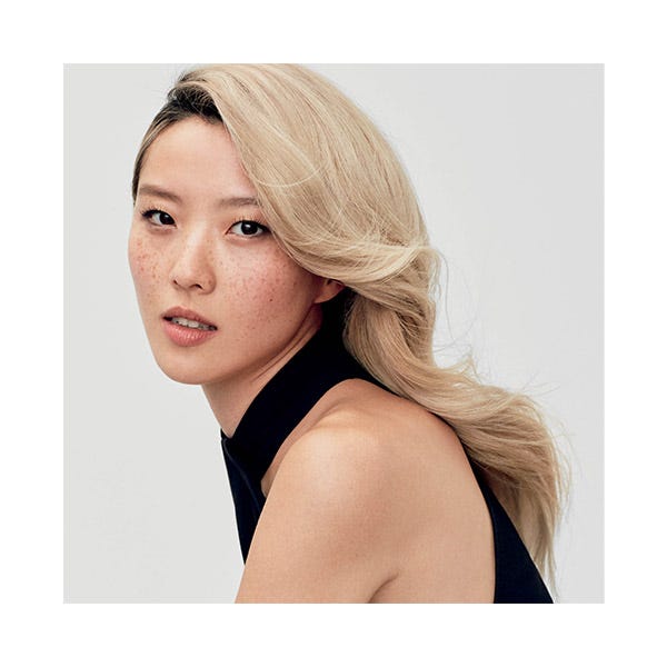 Šampon Color Extend Blonde | 300 ml