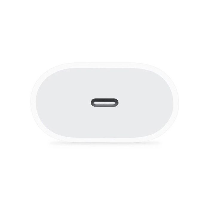 MacBook - APPLE - Neo A18 Pro - 13