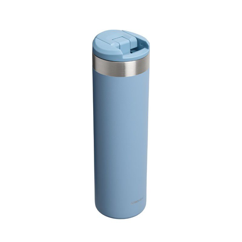 Stanley Aerolight