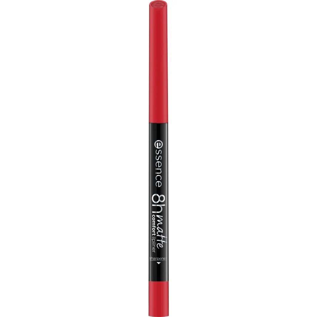Essence 8h MATTE comfort