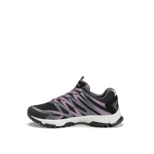  Chaussures Chiruca Marbella 17 Gore-tex