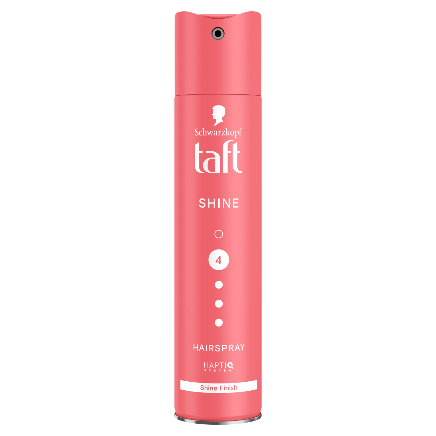 Laque Taft 250 ml Brillance