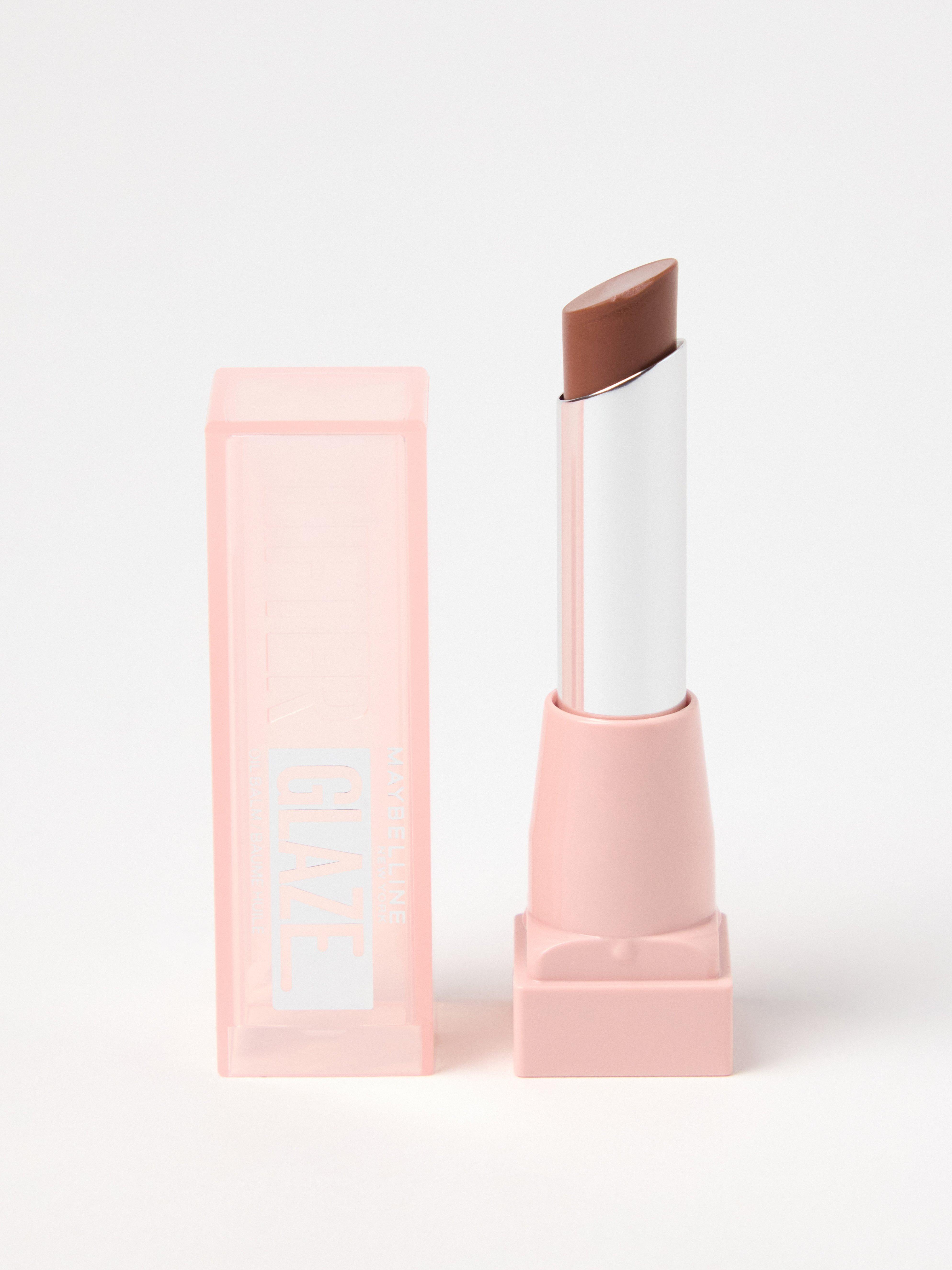 Maybelline Lifter Glaze