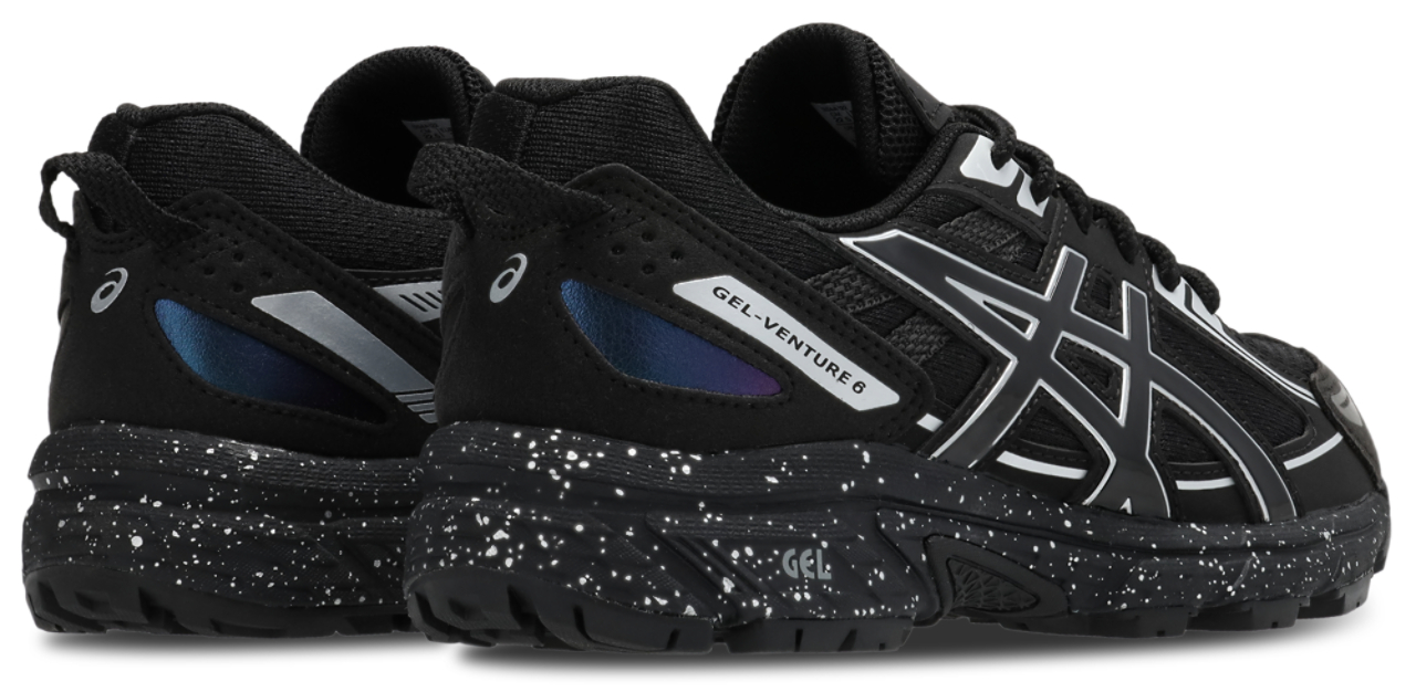 Asics GEL-VENTURE 6