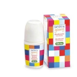 DERBE Seres Young Deo Roll-On 50 ml