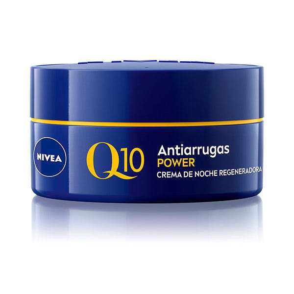 Q10 Plus Anti-Arrugas | 50ML