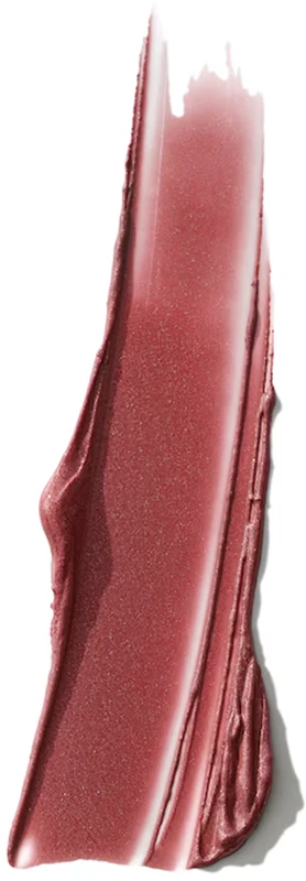 Batom Clinique Pop™ Longwear Shine