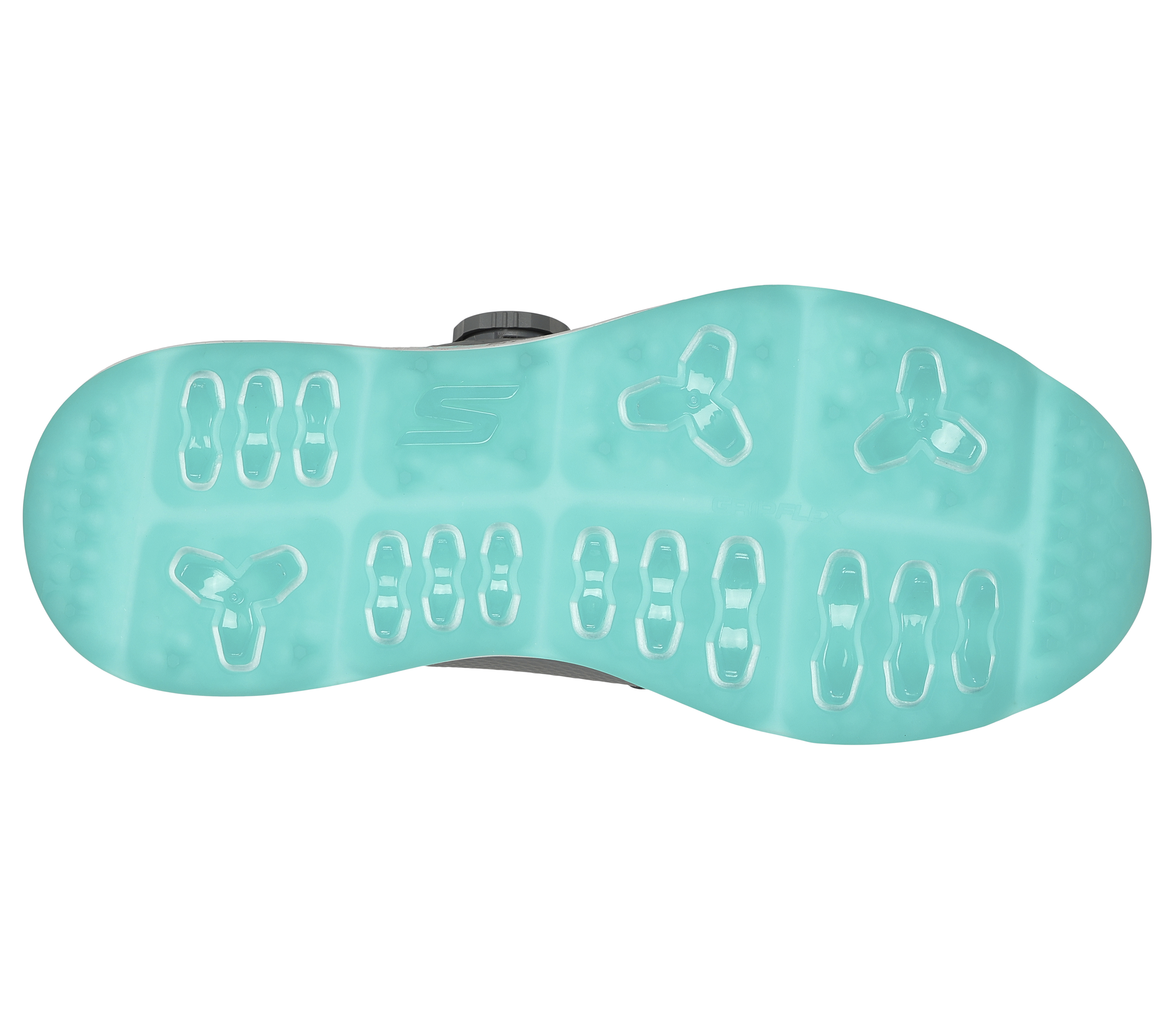 Skechers Slip-ins: GO GOLF Elite 5 - Slip 'In