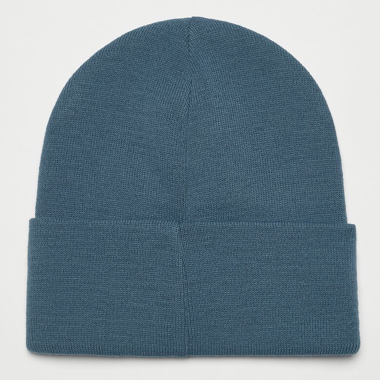 Rochester Beanie Cap