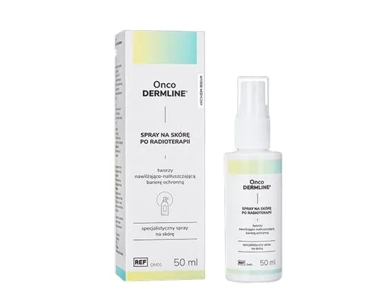 Onco Dermline Spray