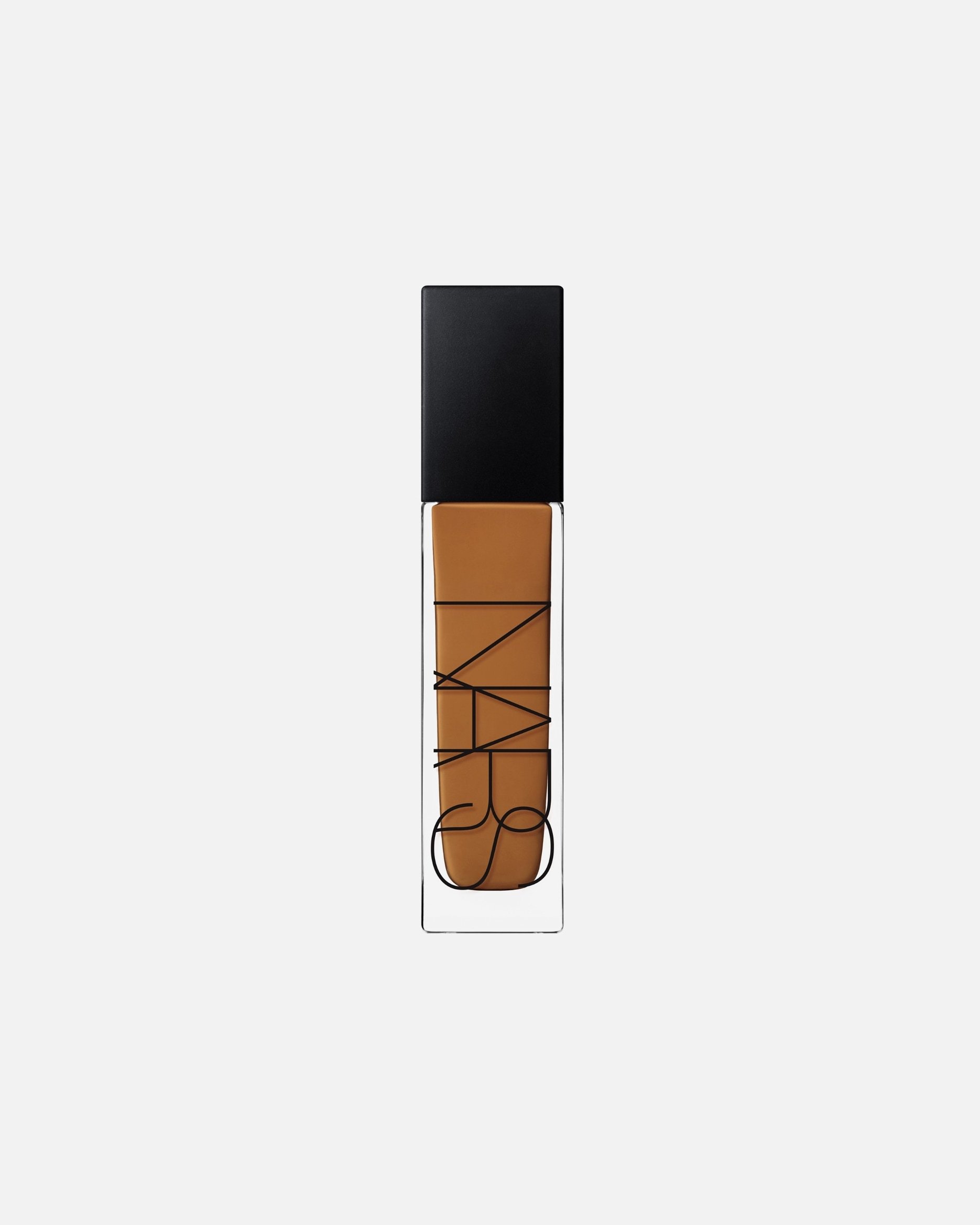 NARS Foundation Natural Radiant dugotrajni puder - 30 ml