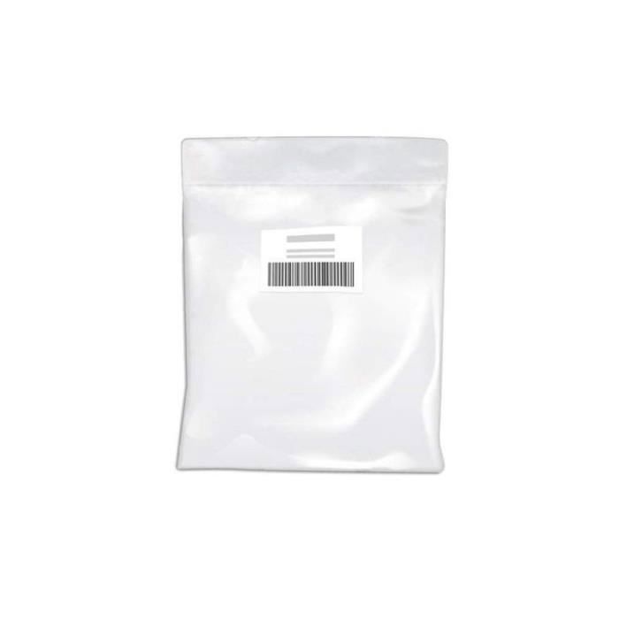 Keystone Satellite Antenna Module - GOOBAY - 79474 - Black - Female F Connector - Plastic Housing