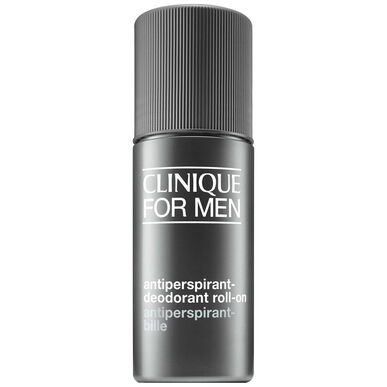 Clinique moški antiperspirant roll-on dezodorant 75 ml