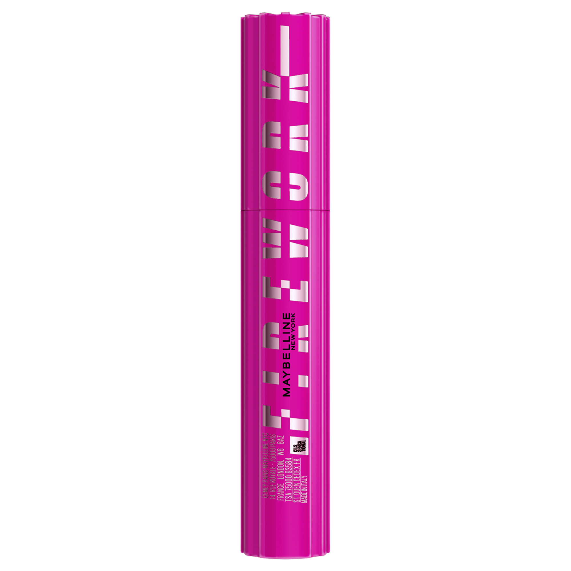 Maybelline New York Lash Sensational Firework