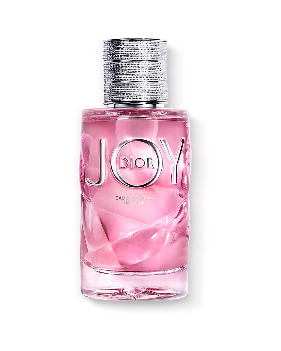 DIOR JOY BY DIOR PARFUMSKA EAU DE INTENSE