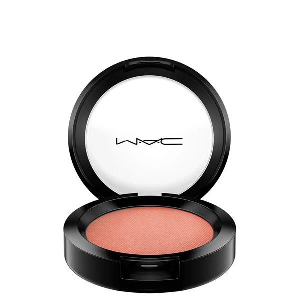 Blush Powder Blush - Fard compatto