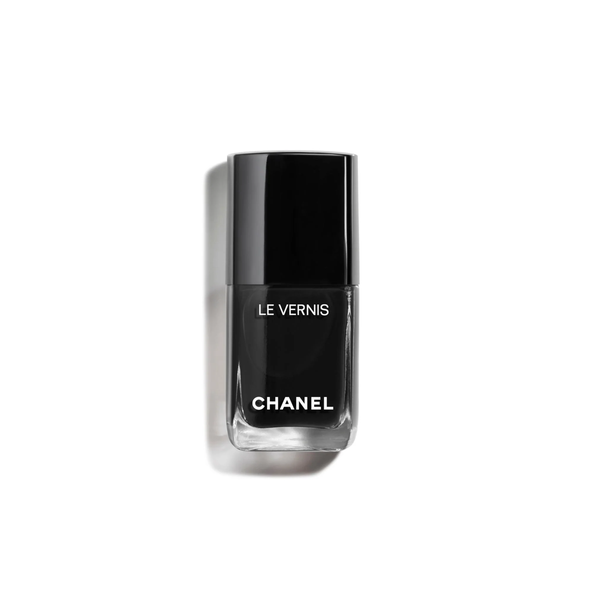 LE VERNIS - COLORE E BRILLANTEZZA LUNGA TENUTA