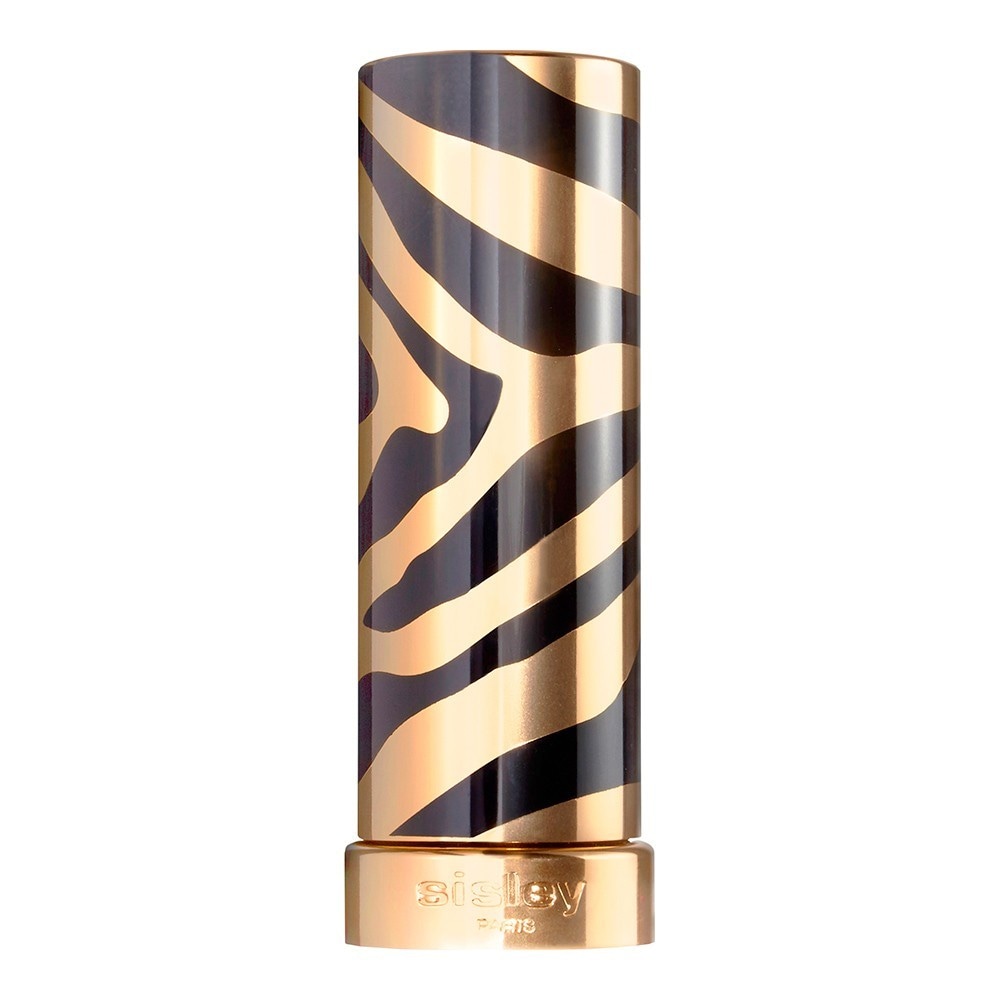 Sisley Lippenstift Le Phyto Rouge Nr. 201 Rosa Tokyo – 3,4 g