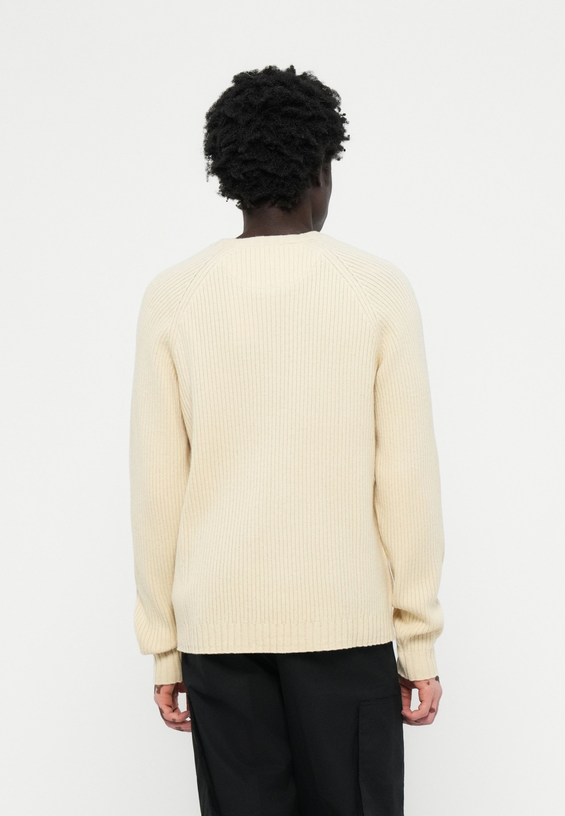 Maglione lavorato a maglia Dickies