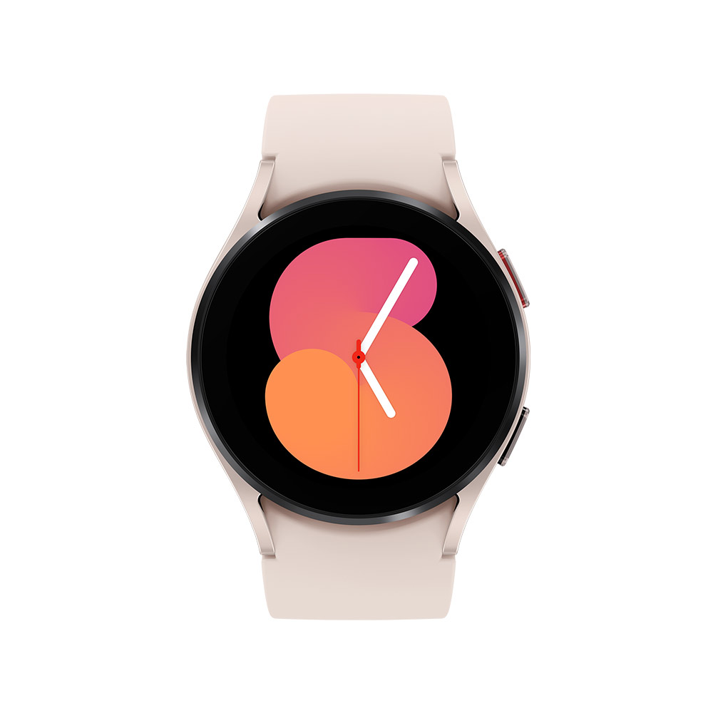 Samsung Galaxy Watch5 40mm LTE Smartwatch