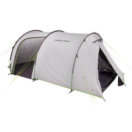 Palapinė „Fermo High Peak 3.0“