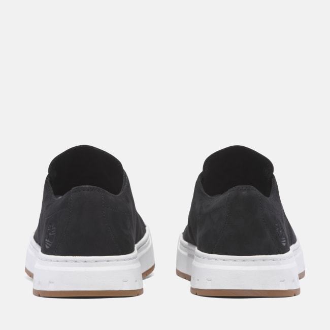 Sneaker Maple Grove da Uomo in colore nero