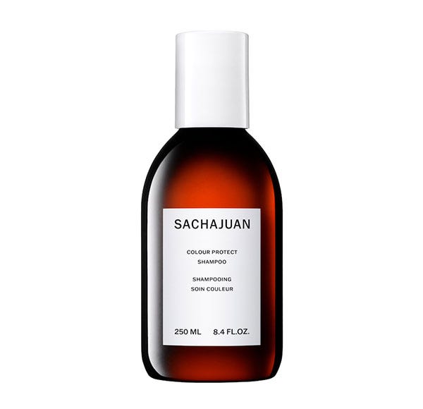 Színvédő | 250ML