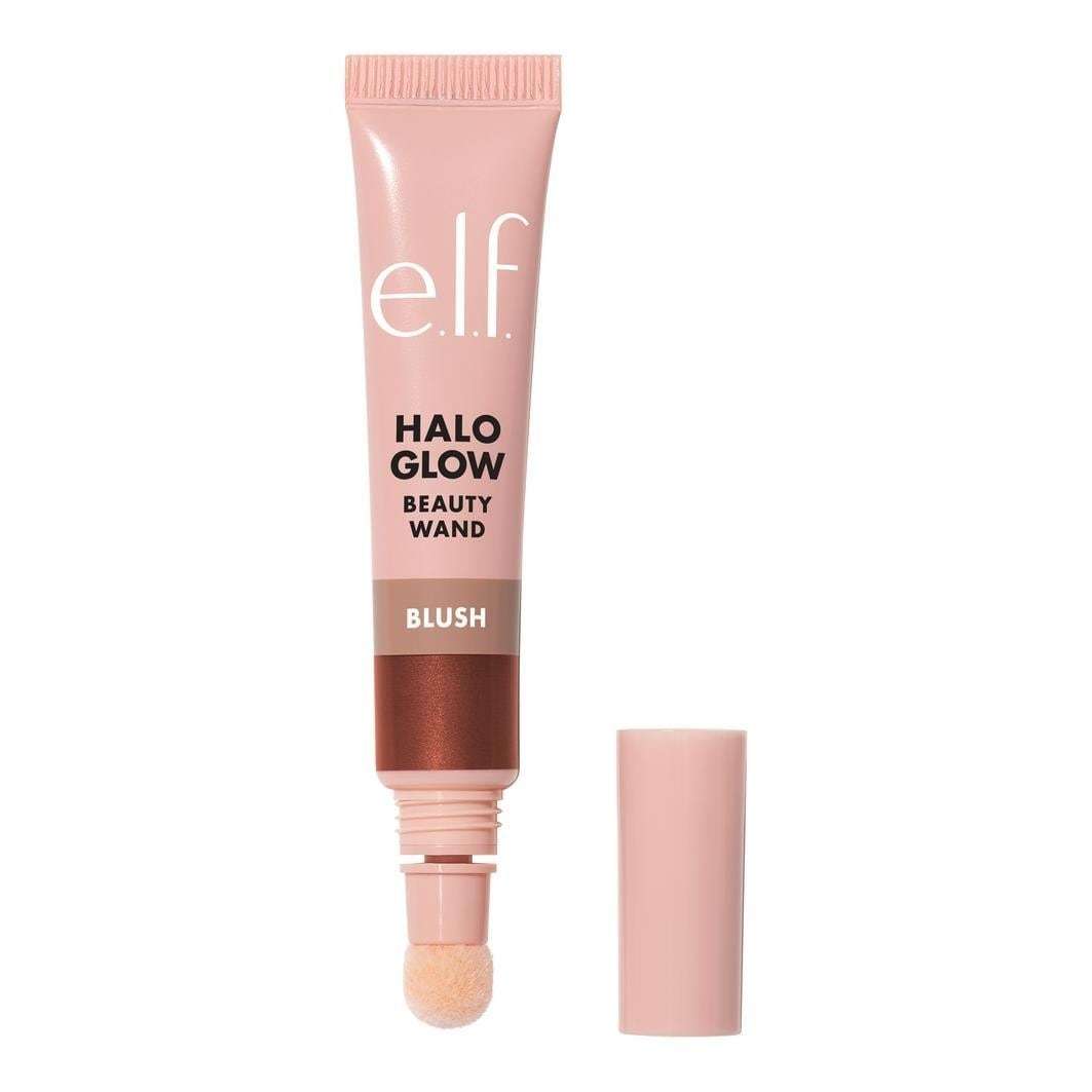 Elf Cosmetics Blush Halo Glow Beauty Wand - 10 ml