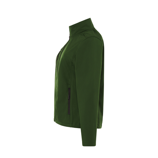  Softshelljacke JHK-Shirts