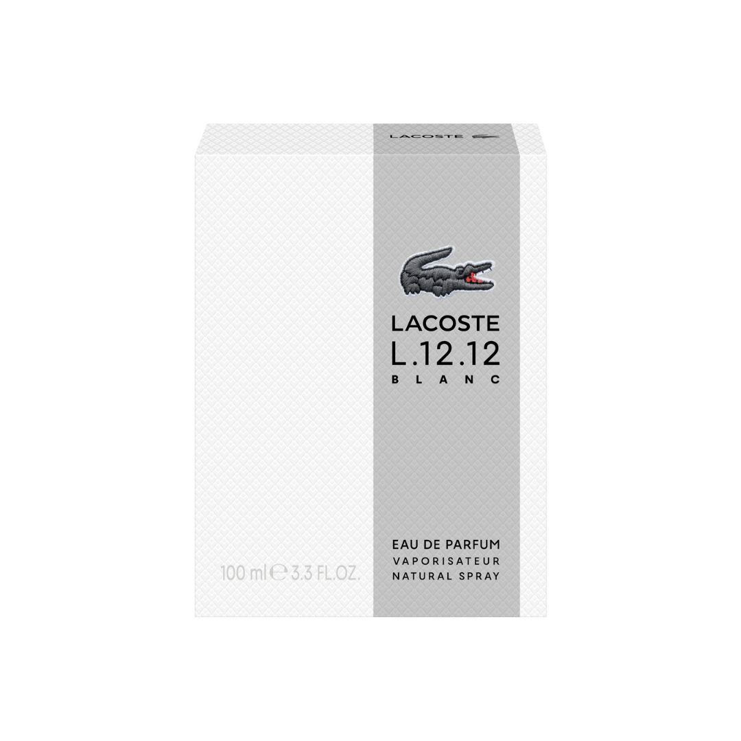 L.12.12 Blanc Eau de Parfum Parfemi za muškarce