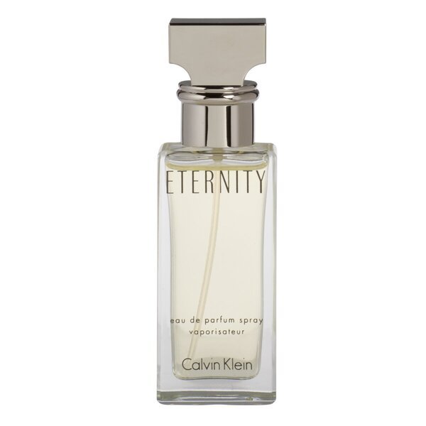 Parfemska voda Calvin Klein Eternity Femme<br>30ml