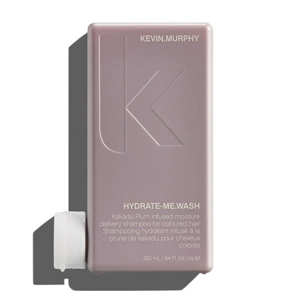 Hydrate Me Wash| 250 ml