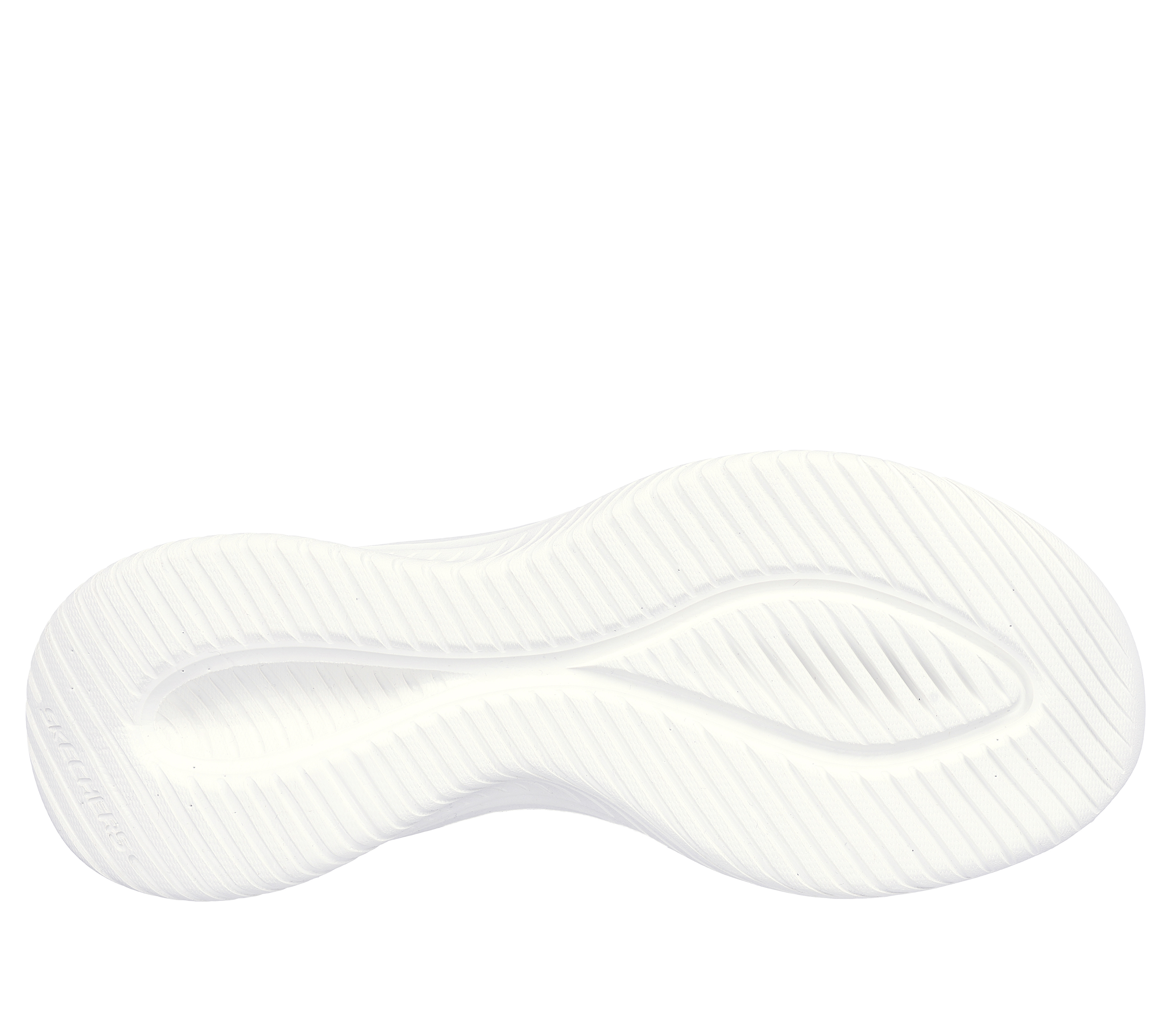 Skechers Slip-ins: Ultra Flex 3.0 - Smooth Step