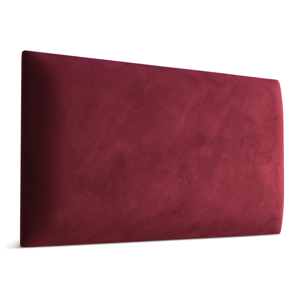 Panel Tapicerowany 50x30cm Magic Velvet 2229