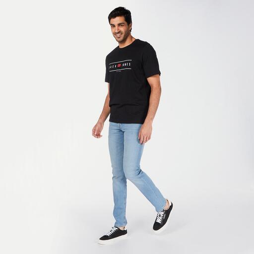 Jack & Jones Glenn
