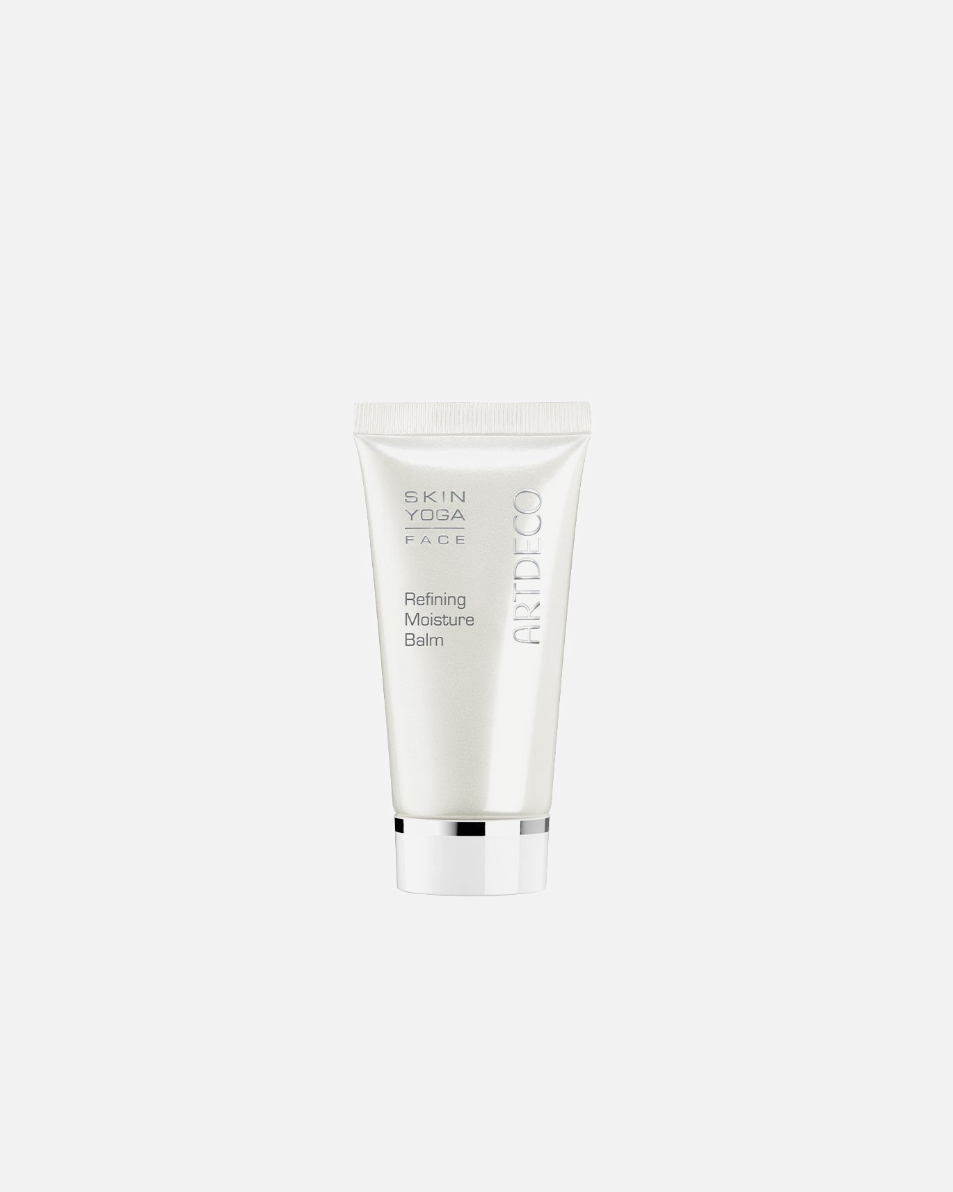 ARTDECO REFINING MOISTURE BALM 50 ML