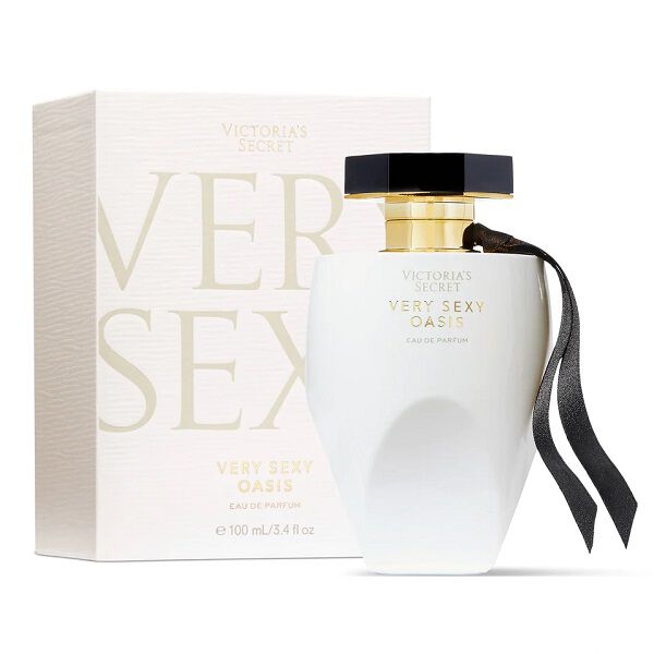 Victoria's Secret Väldigt Sexig Oasis